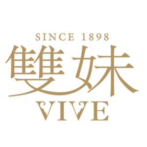 Shanghai Vive